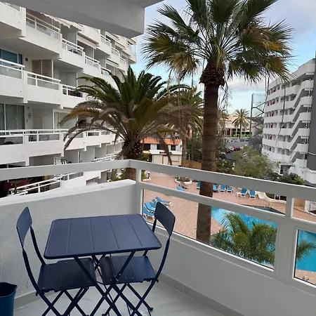 Ocean Glimpse- Americas 阿德耶