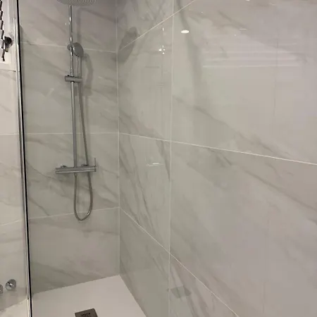 Ocean Glimpse- Americas 阿德耶